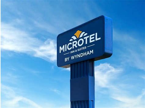 microtel promotion codes  Book direct by July 27 and complete your stay by August 31, 2023